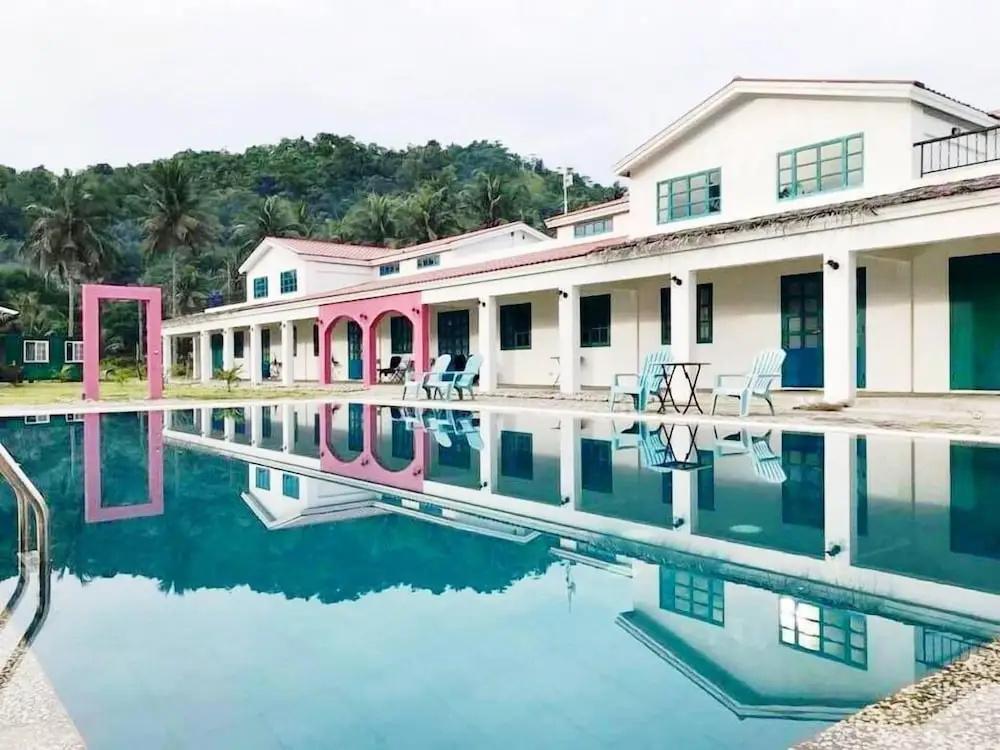 фото Lazuli Resort