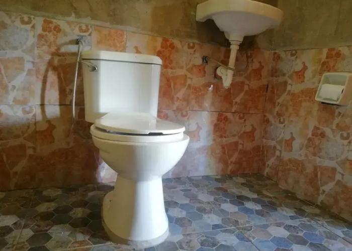 La Acuario Beach Inn
