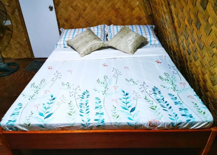 La Acuario Beach Inn