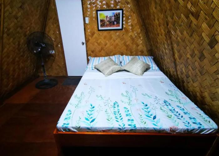 La Acuario Beach Inn