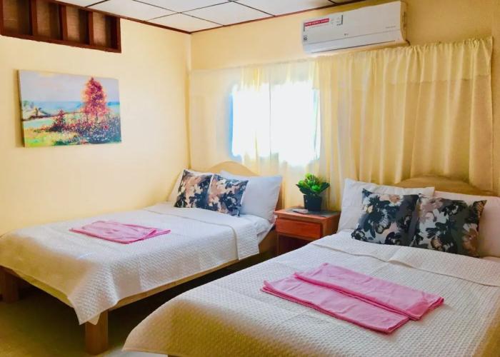 Hwan Dynasty Suite Elnido