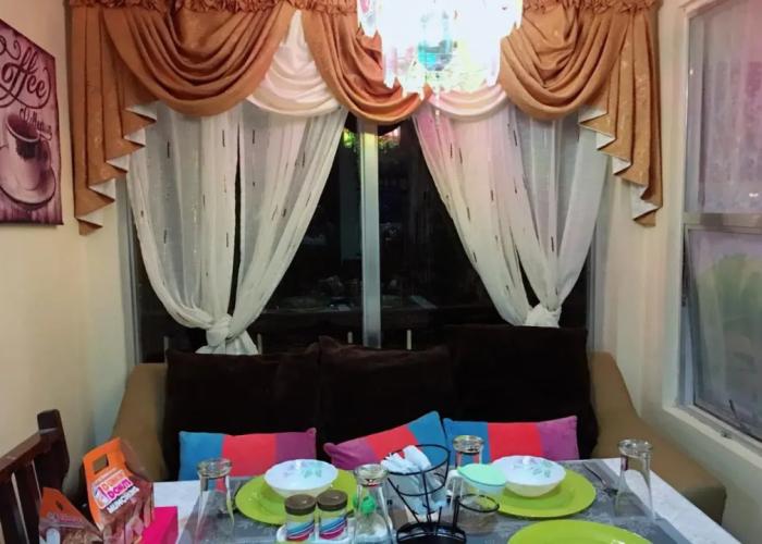 Hwan Dynasty Suite Elnido