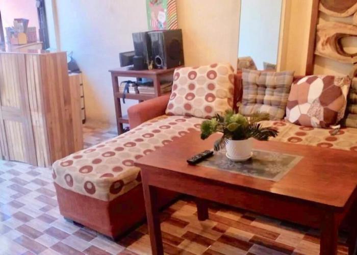 Hwan Dynasty Suite Elnido