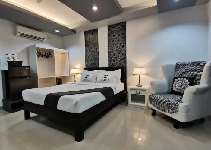 Bayview Country Inn El Nido