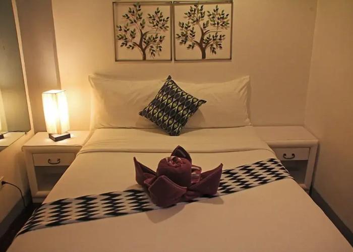 Bayview Country Inn El Nido