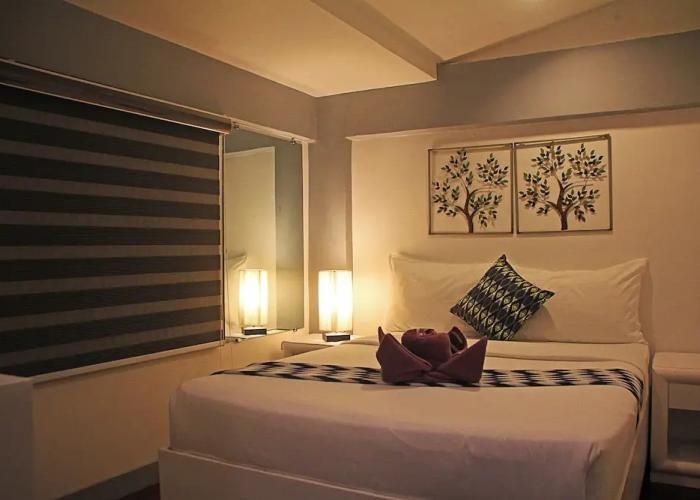 Bayview Country Inn El Nido