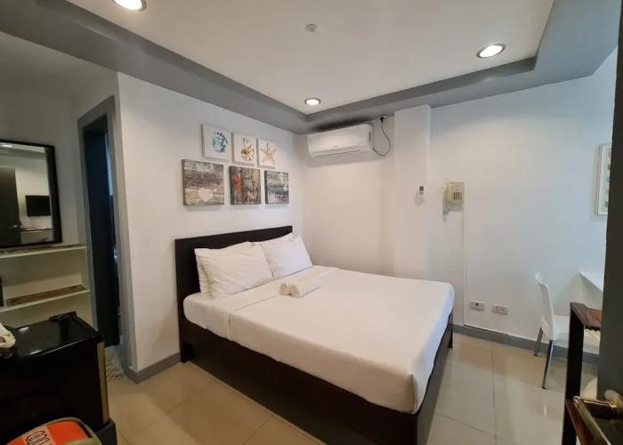 Bayview Country Inn El Nido