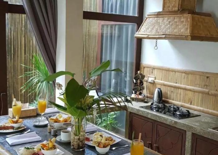 Buko Beach Resort - Adults Only