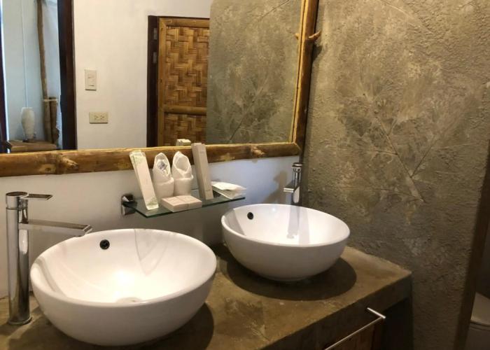 Buko Beach Resort - Adults Only