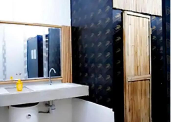 Big Paul Hostel - Adults Only