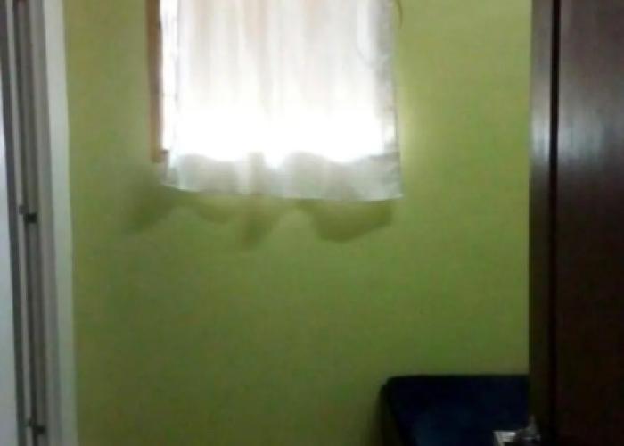 Big Paul Hostel - Adults Only