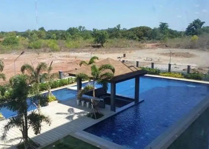 The Crown Residences at Harbour Springs