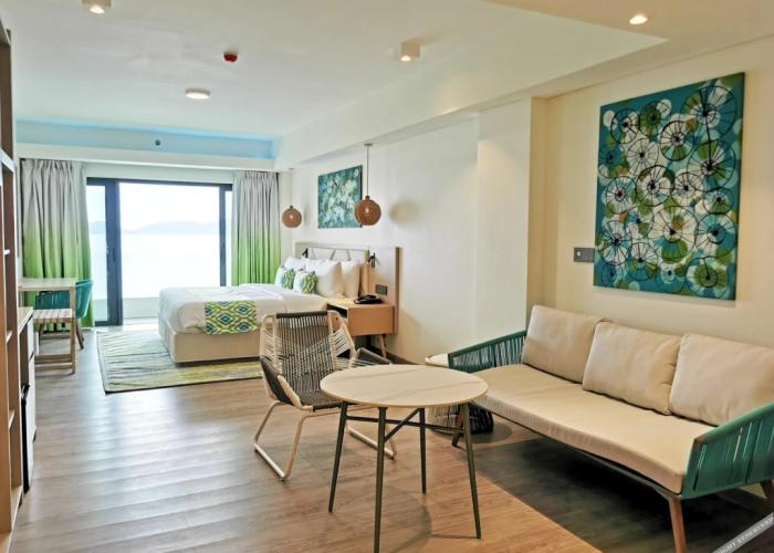 Lime Resort El Nido
