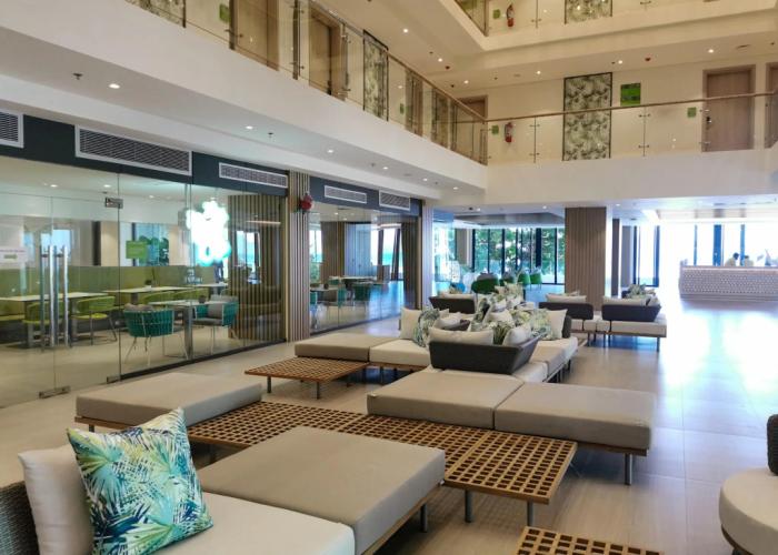 Lime Resort El Nido