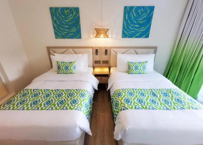 Lime Resort El Nido