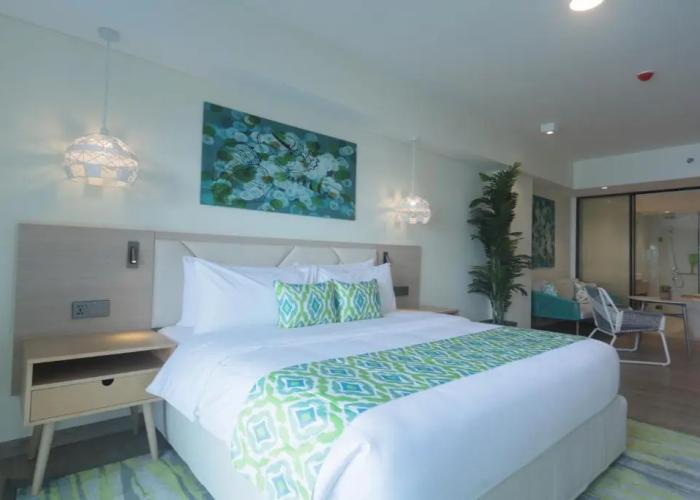 Lime Resort El Nido