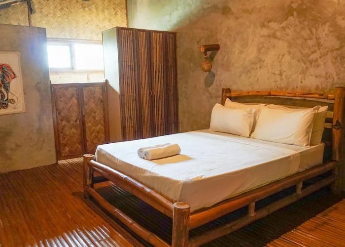 Happiness Vacation Villa El Nido
