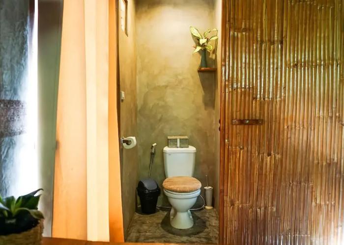 Happiness Vacation Villa El Nido