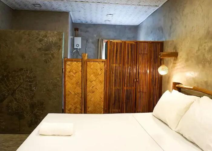 Happiness Vacation Villa El Nido