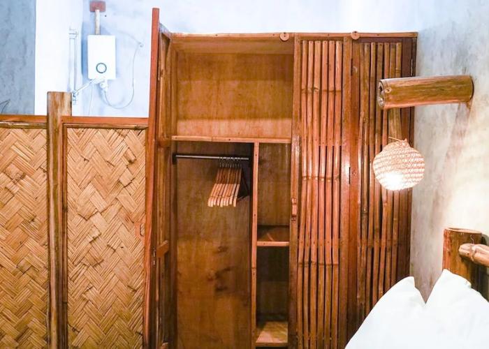 Happiness Vacation Villa El Nido