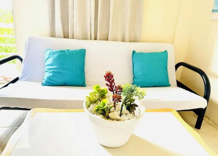 Guesthouse Paragua