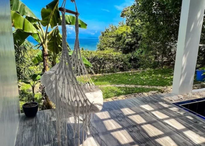 The Dream Beach Resort