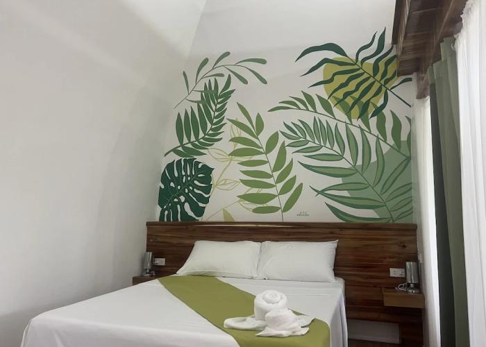 Royal Suites Port Barton