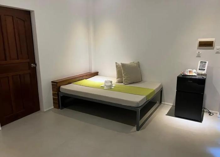 Royal Suites Port Barton