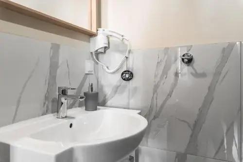 Aparthotel Stara Przędzalnia Żyrardów