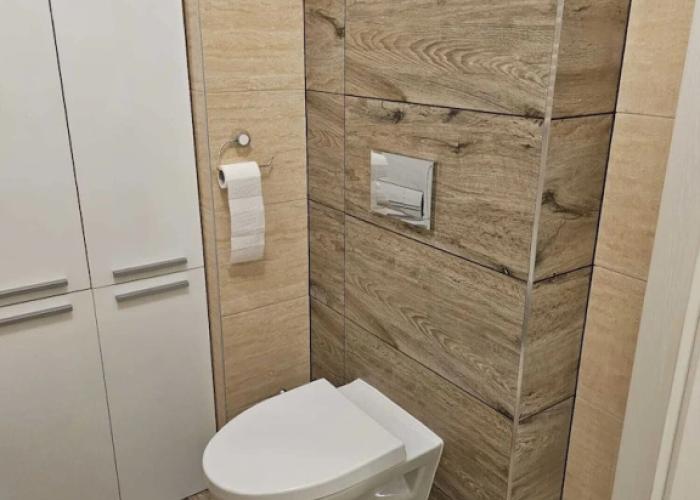 2 Bed Apartment in Zyrardow