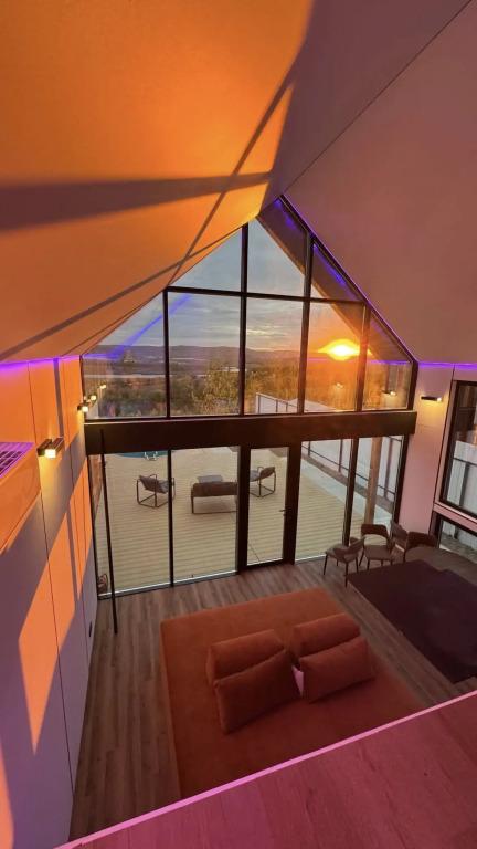 Na Bali Private house