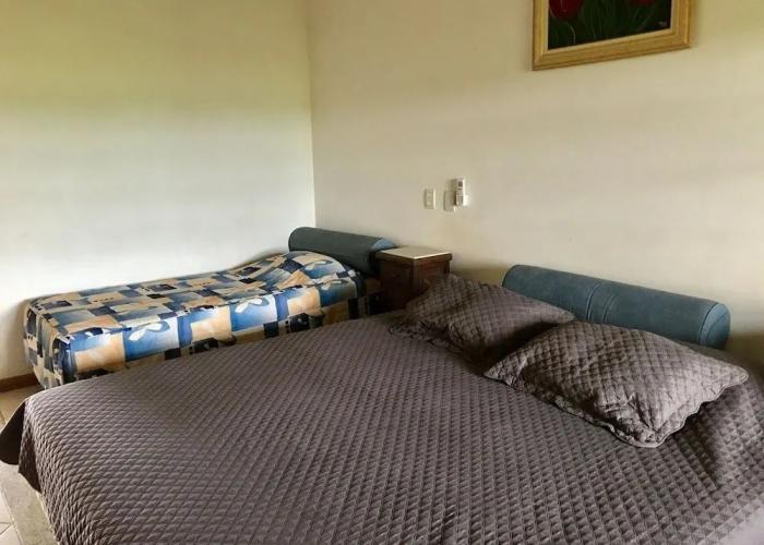 Parque Hotel Holambra
