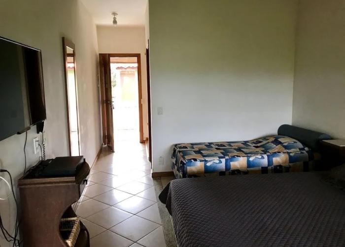 Parque Hotel Holambra