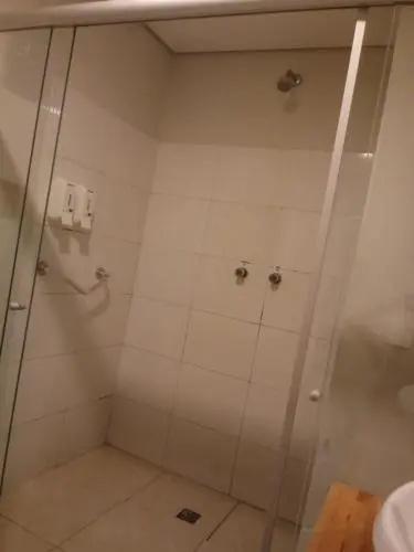 Pousada Oca