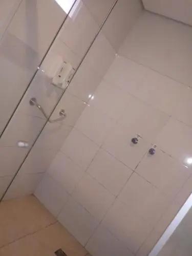 Pousada Oca