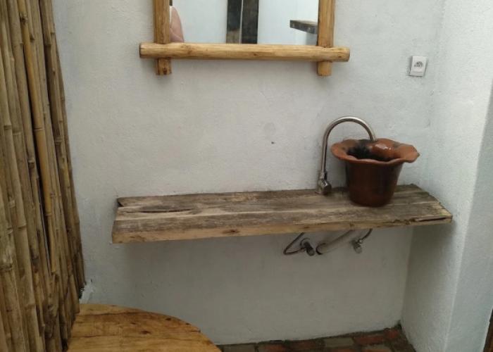 INZU Lodge