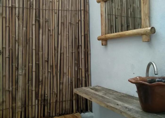 INZU Lodge