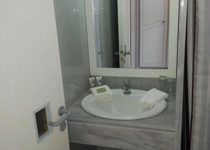 Evalia Apartments