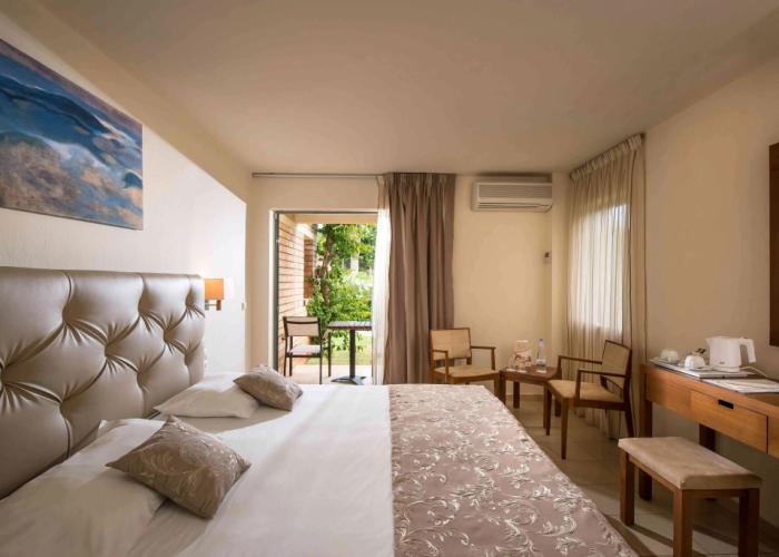 Bella Beach - All Inclusive