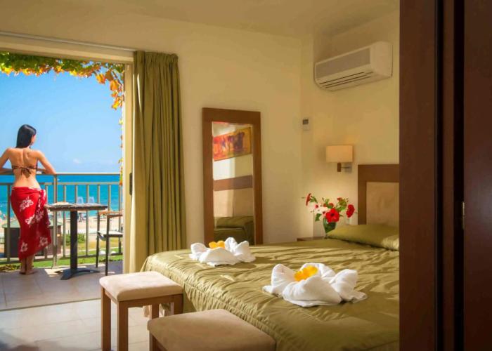 Bella Beach - All Inclusive