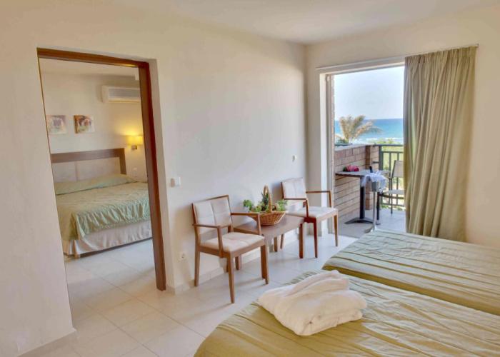Bella Beach - All Inclusive