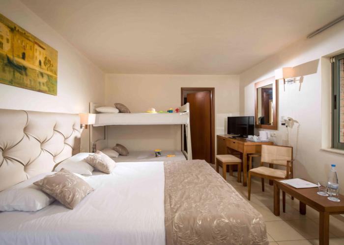 Bella Beach - All Inclusive