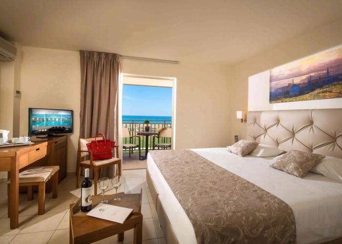 Bella Beach - All Inclusive