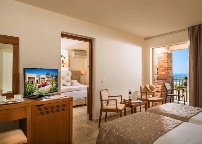 Bella Beach - All Inclusive