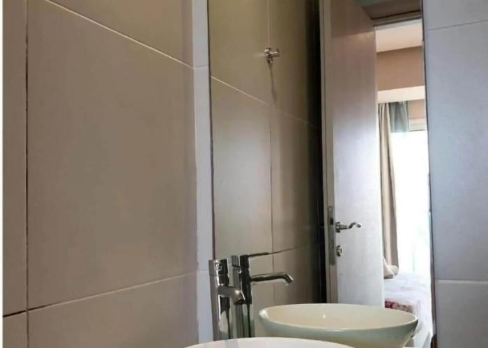 Saradari Beach Hotel - Adults Only