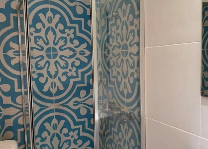 Saradari Beach Hotel - Adults Only