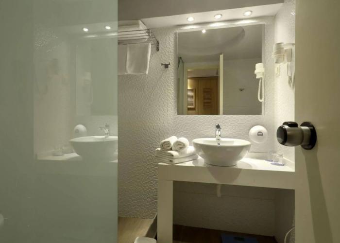 Lyttos Beach Resort