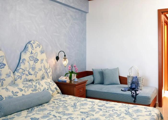 Serita Beach - All Inclusive