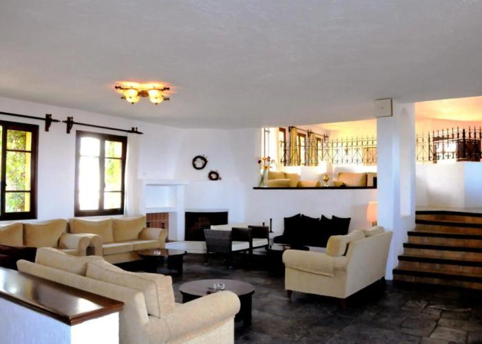 Hersonissos Village Hotel & Bungalows - All inclusive