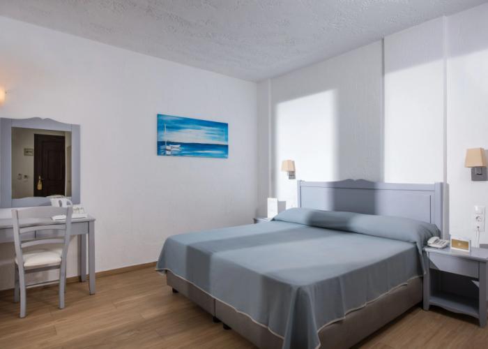 Hersonissos Village Hotel & Bungalows - All inclusive